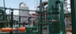 GRAMERC COATING ONSHORE WORKS