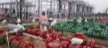 GRAMERC COATING & CONSTR. NIG. LTD